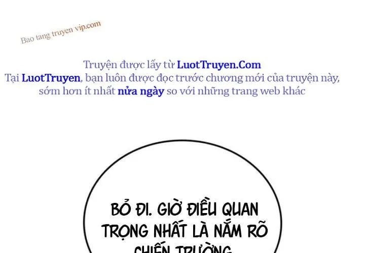 Huyền Thoại Game Thủ – Tái Xuất Chapter 214 - Trang 2