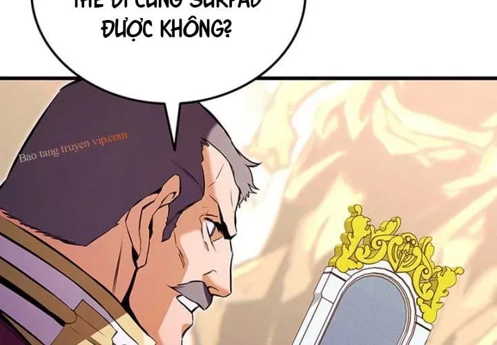 Huyền Thoại Game Thủ – Tái Xuất Chapter 214 - Trang 2