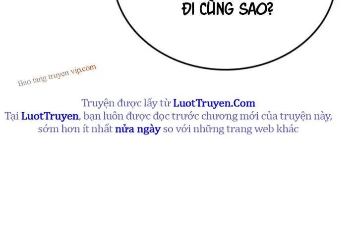 Huyền Thoại Game Thủ – Tái Xuất Chapter 214 - Trang 2