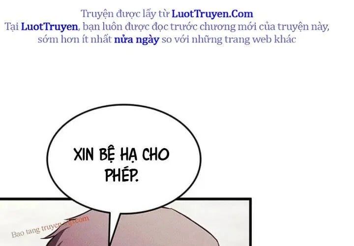 Huyền Thoại Game Thủ – Tái Xuất Chapter 214 - Trang 2