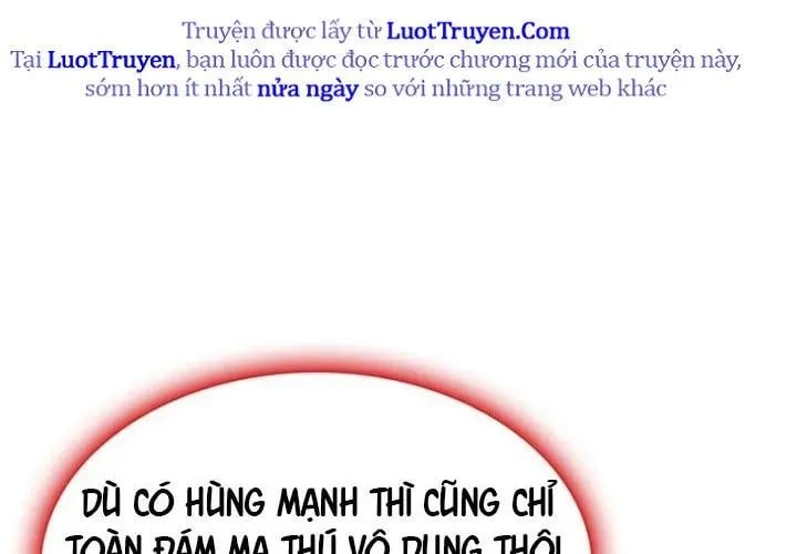 Huyền Thoại Game Thủ – Tái Xuất Chapter 214 - Trang 2