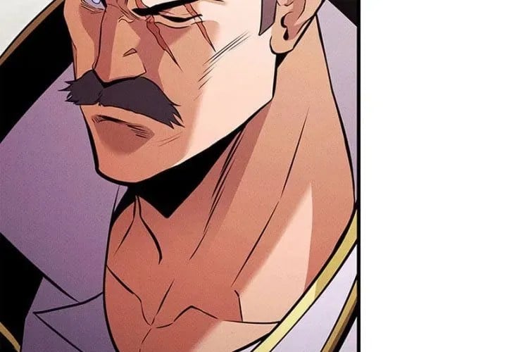 Huyền Thoại Game Thủ – Tái Xuất Chapter 214 - Trang 2