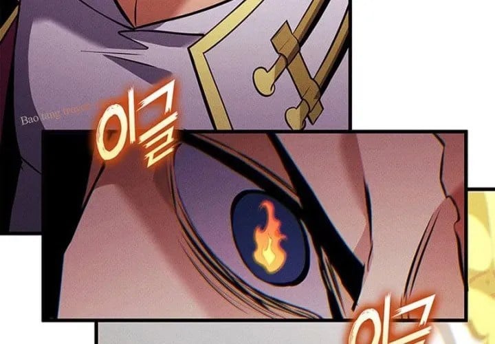 Huyền Thoại Game Thủ – Tái Xuất Chapter 214 - Trang 2