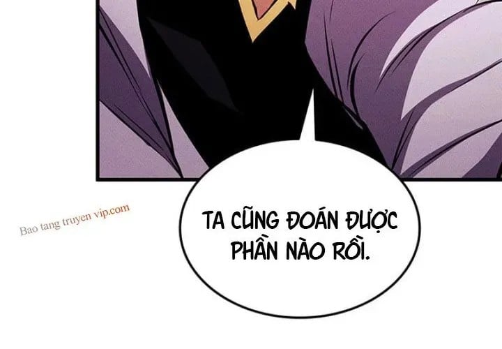 Huyền Thoại Game Thủ – Tái Xuất Chapter 214 - Trang 2