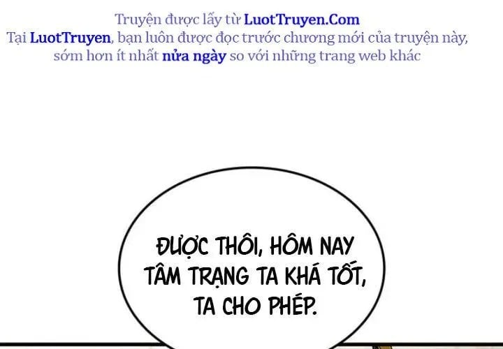 Huyền Thoại Game Thủ – Tái Xuất Chapter 214 - Trang 2