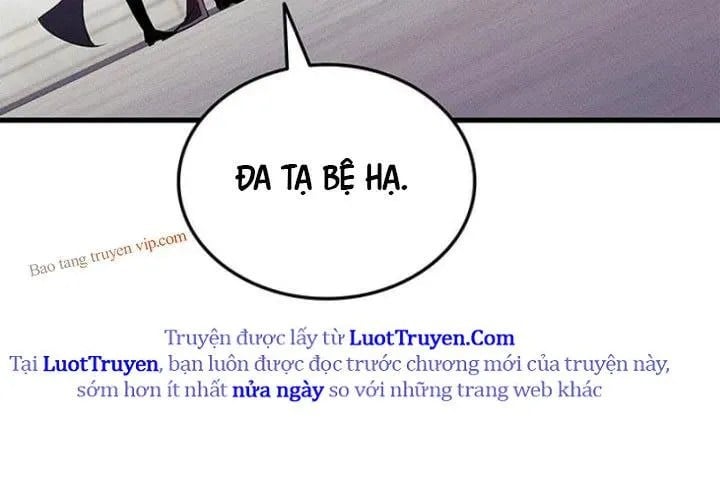 Huyền Thoại Game Thủ – Tái Xuất Chapter 214 - Trang 2