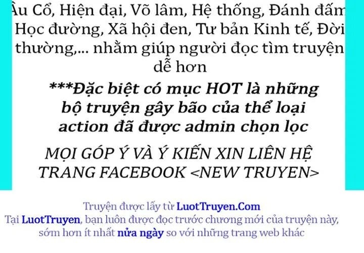 Huyền Thoại Game Thủ – Tái Xuất Chapter 214 - Trang 2