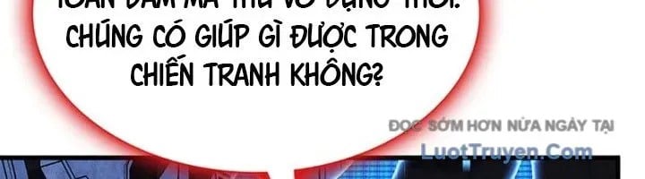 Huyền Thoại Game Thủ – Tái Xuất Chapter 214 - Trang 2