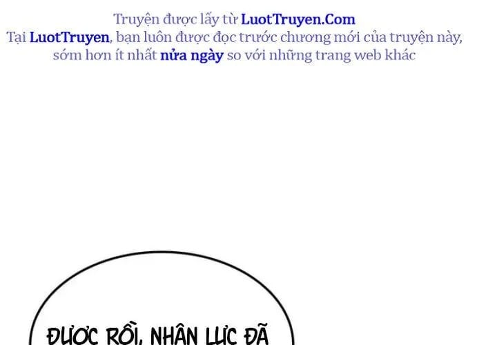 Huyền Thoại Game Thủ – Tái Xuất Chapter 214 - Trang 2