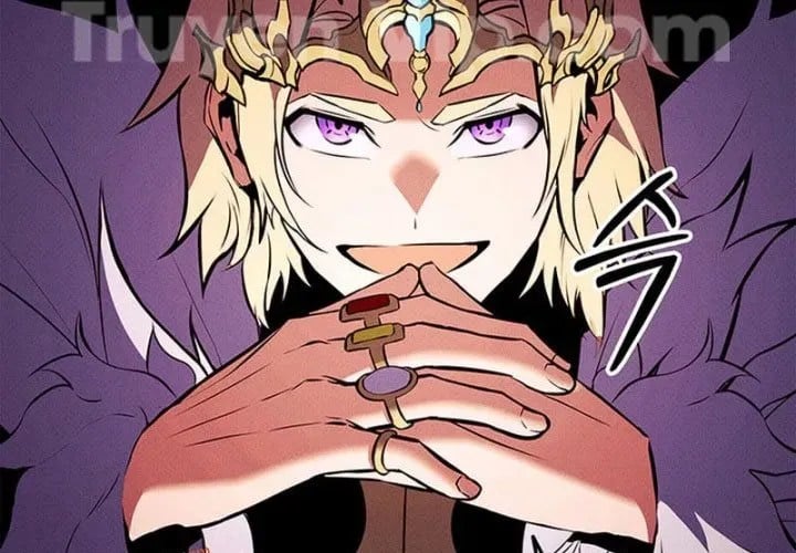 Huyền Thoại Game Thủ – Tái Xuất Chapter 214 - Trang 2