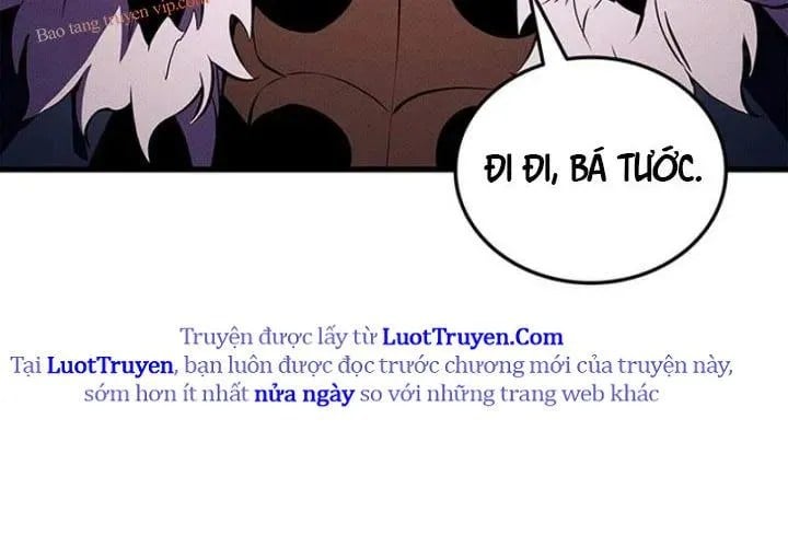 Huyền Thoại Game Thủ – Tái Xuất Chapter 214 - Trang 2