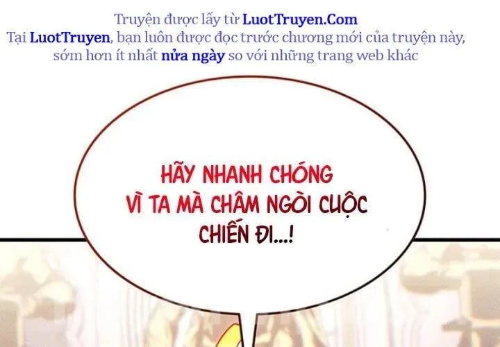 Huyền Thoại Game Thủ – Tái Xuất Chapter 214 - Trang 2