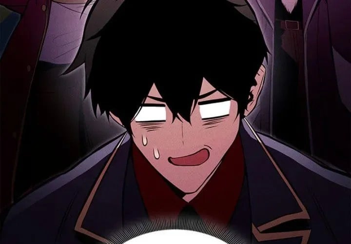 Huyền Thoại Game Thủ – Tái Xuất Chapter 214 - Trang 2