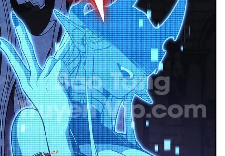 Huyền Thoại Game Thủ – Tái Xuất Chapter 214 - Trang 2