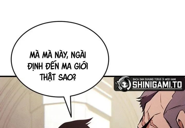 Huyền Thoại Game Thủ – Tái Xuất Chapter 214 - Trang 2