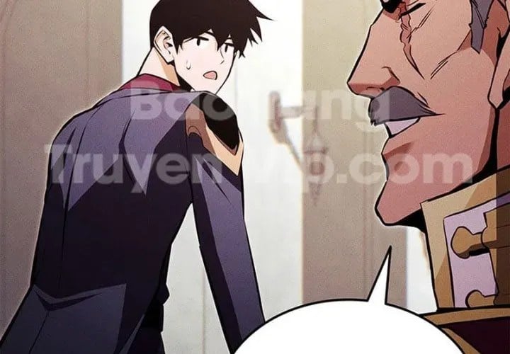 Huyền Thoại Game Thủ – Tái Xuất Chapter 214 - Trang 2