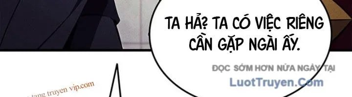 Huyền Thoại Game Thủ – Tái Xuất Chapter 214 - Trang 2