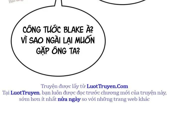 Huyền Thoại Game Thủ – Tái Xuất Chapter 214 - Trang 2