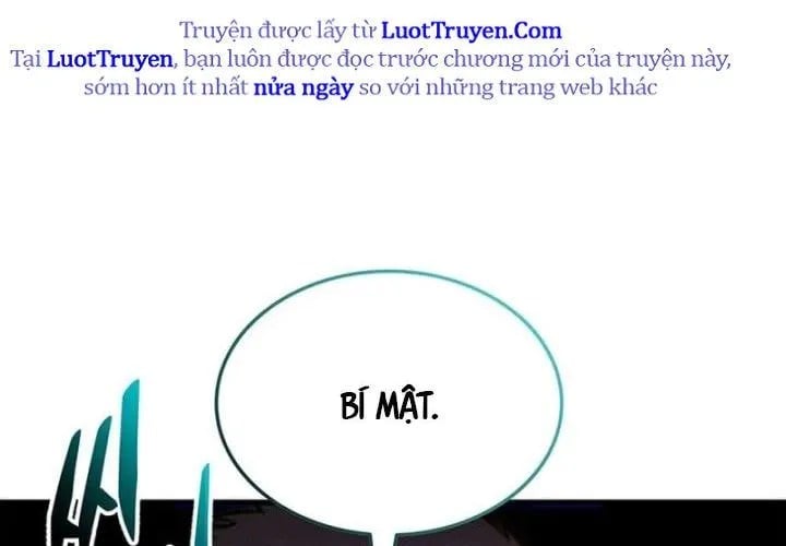 Huyền Thoại Game Thủ – Tái Xuất Chapter 214 - Trang 2