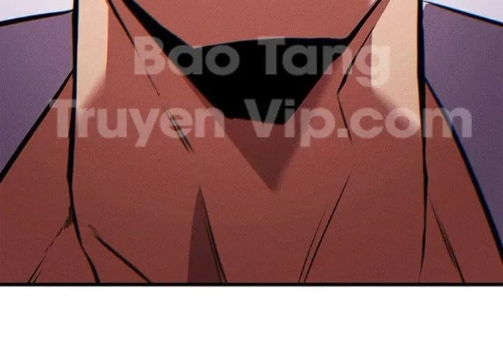 Huyền Thoại Game Thủ – Tái Xuất Chapter 214 - Trang 2