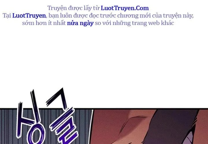 Huyền Thoại Game Thủ – Tái Xuất Chapter 214 - Trang 2