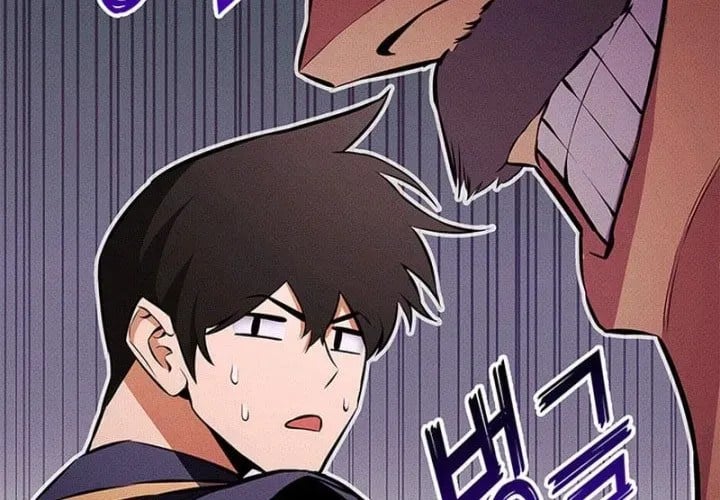 Huyền Thoại Game Thủ – Tái Xuất Chapter 214 - Trang 2