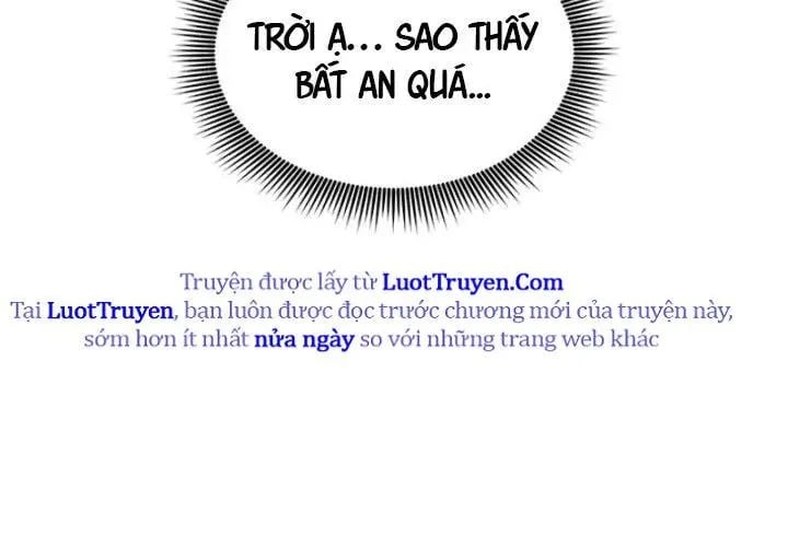 Huyền Thoại Game Thủ – Tái Xuất Chapter 214 - Trang 2
