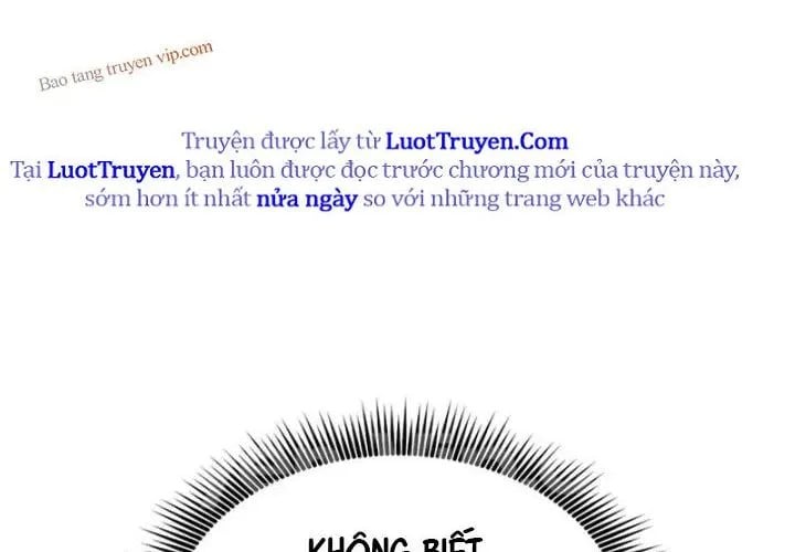 Huyền Thoại Game Thủ – Tái Xuất Chapter 214 - Trang 2