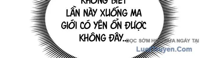 Huyền Thoại Game Thủ – Tái Xuất Chapter 214 - Trang 2