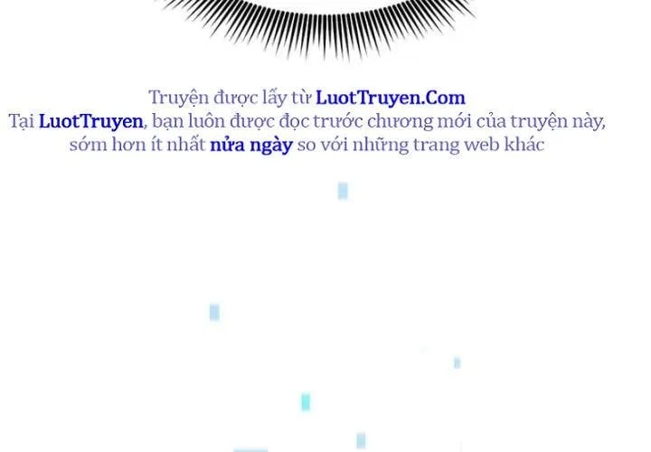 Huyền Thoại Game Thủ – Tái Xuất Chapter 214 - Trang 2