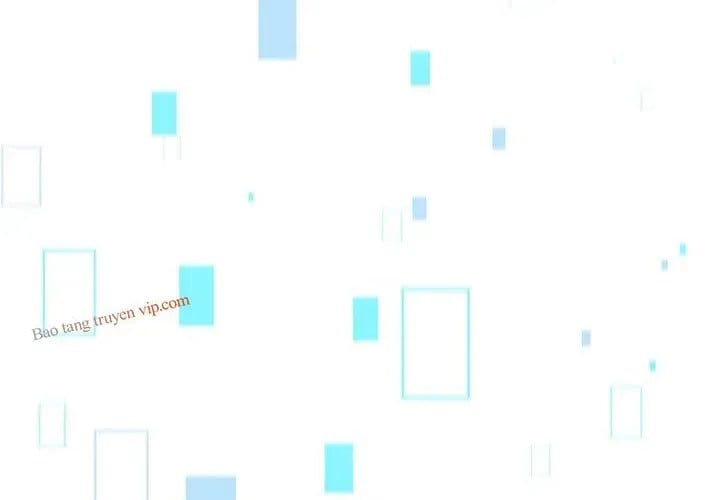 Huyền Thoại Game Thủ – Tái Xuất Chapter 214 - Trang 2