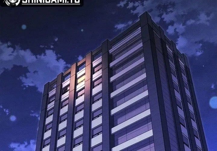 Huyền Thoại Game Thủ – Tái Xuất Chapter 214 - Trang 2