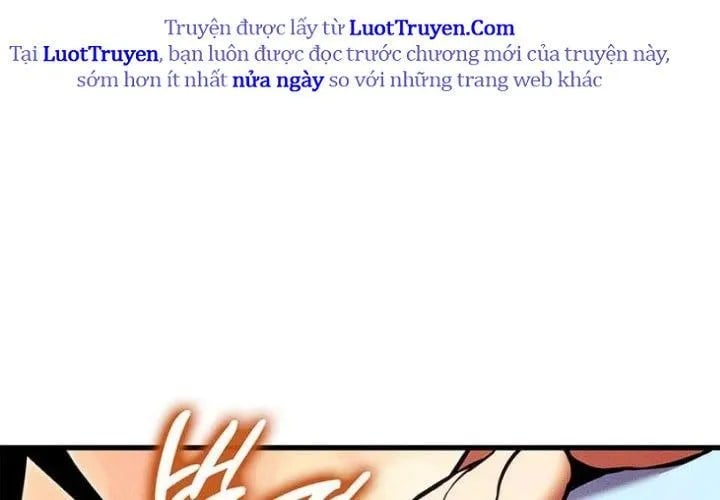 Huyền Thoại Game Thủ – Tái Xuất Chapter 214 - Trang 2