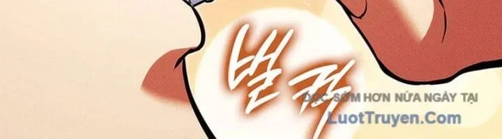Huyền Thoại Game Thủ – Tái Xuất Chapter 214 - Trang 2