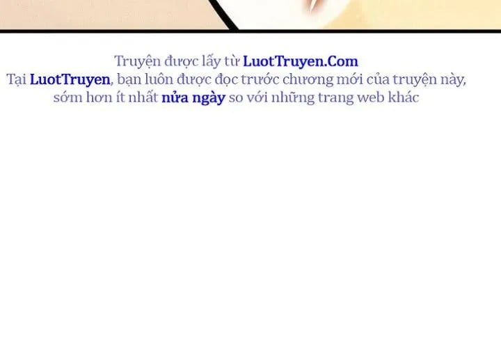 Huyền Thoại Game Thủ – Tái Xuất Chapter 214 - Trang 2