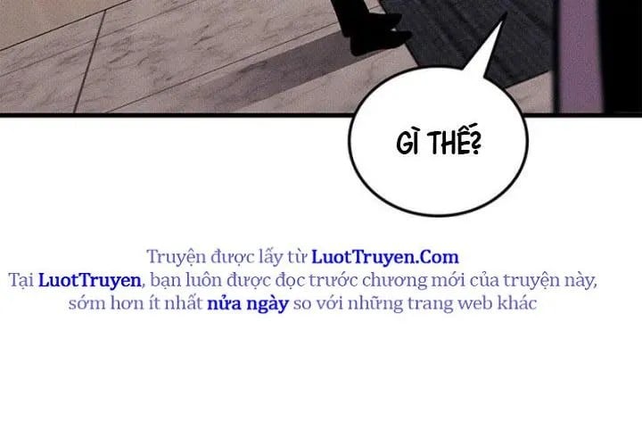 Huyền Thoại Game Thủ – Tái Xuất Chapter 214 - Trang 2