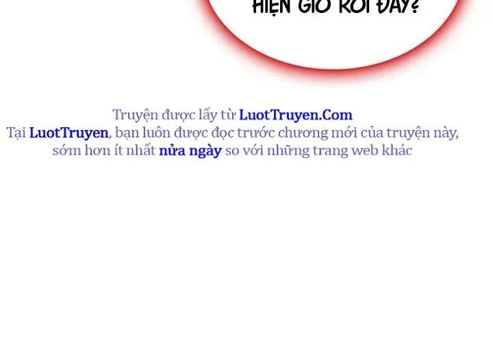 Huyền Thoại Game Thủ – Tái Xuất Chapter 214 - Trang 2