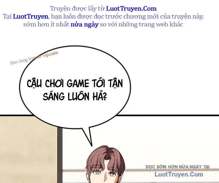 Huyền Thoại Game Thủ – Tái Xuất Chapter 214 - Trang 2