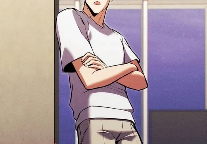 Huyền Thoại Game Thủ – Tái Xuất Chapter 214 - Trang 2