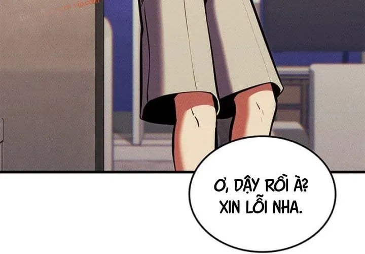 Huyền Thoại Game Thủ – Tái Xuất Chapter 214 - Trang 2