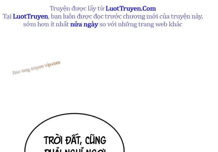Huyền Thoại Game Thủ – Tái Xuất Chapter 214 - Trang 2