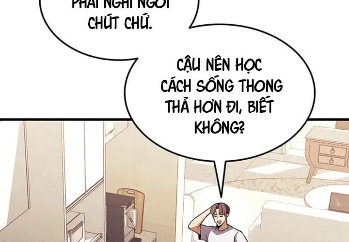 Huyền Thoại Game Thủ – Tái Xuất Chapter 214 - Trang 2