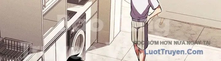 Huyền Thoại Game Thủ – Tái Xuất Chapter 214 - Trang 2