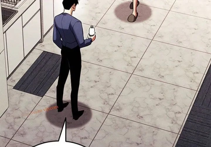 Huyền Thoại Game Thủ – Tái Xuất Chapter 214 - Trang 2