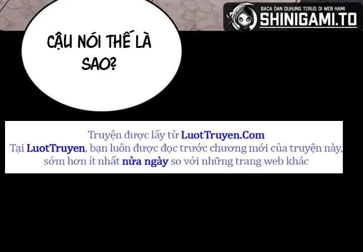 Huyền Thoại Game Thủ – Tái Xuất Chapter 214 - Trang 2