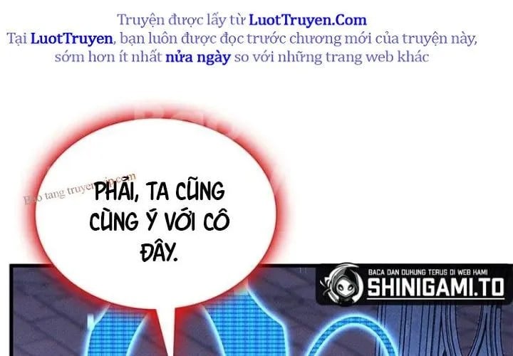 Huyền Thoại Game Thủ – Tái Xuất Chapter 214 - Trang 2