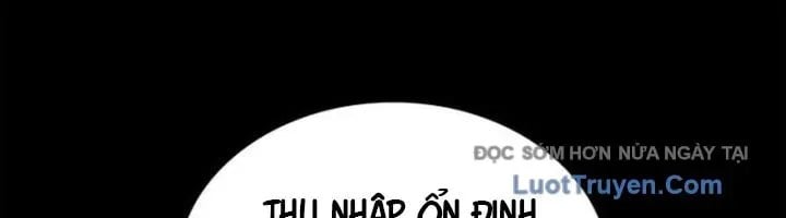 Huyền Thoại Game Thủ – Tái Xuất Chapter 214 - Trang 2