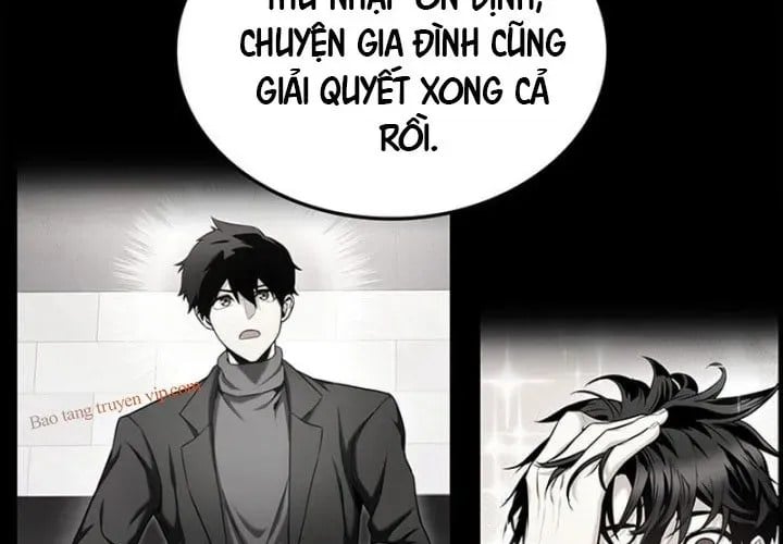 Huyền Thoại Game Thủ – Tái Xuất Chapter 214 - Trang 2