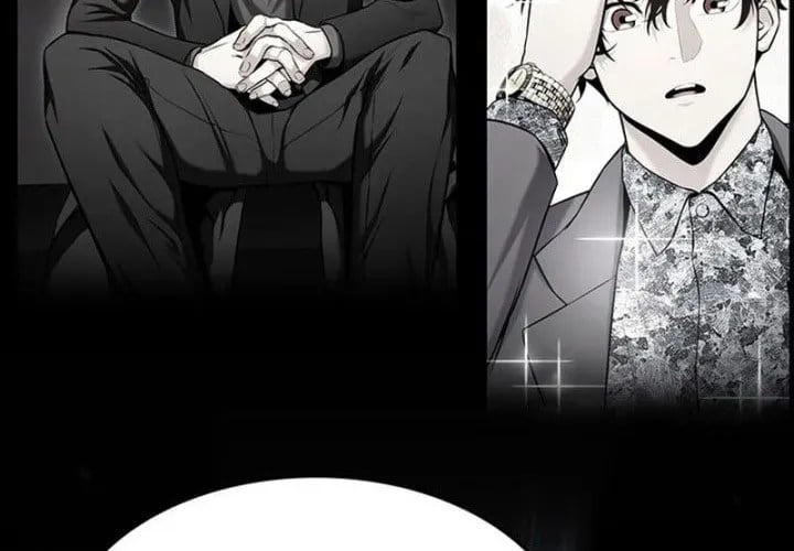 Huyền Thoại Game Thủ – Tái Xuất Chapter 214 - Trang 2