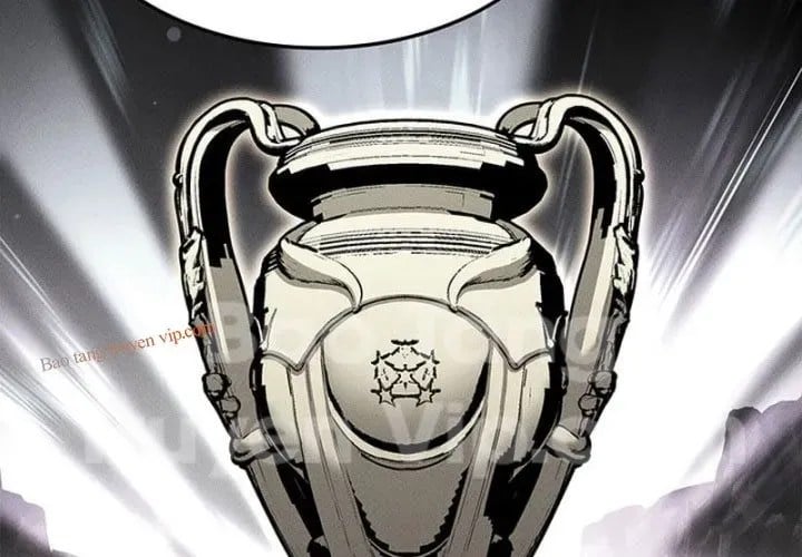 Huyền Thoại Game Thủ – Tái Xuất Chapter 214 - Trang 2